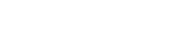 Suprême Kitchenware