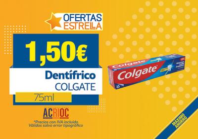 Colgate