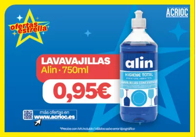 Alin