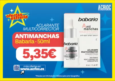 Babaria2