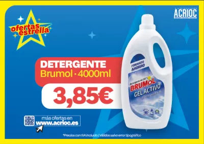 Brumol