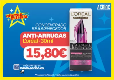 Loreal2