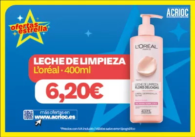 Loreal