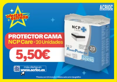 Ncp