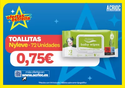 Toaliitas