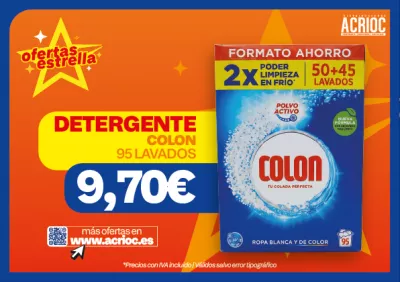 Colon