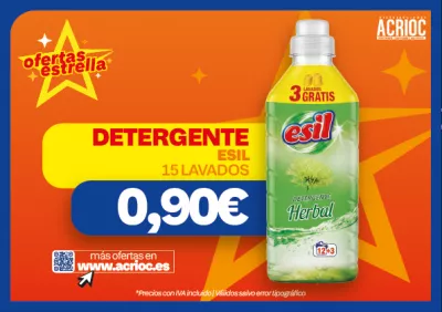 Esil