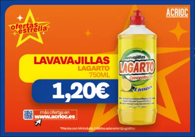 Lagarto